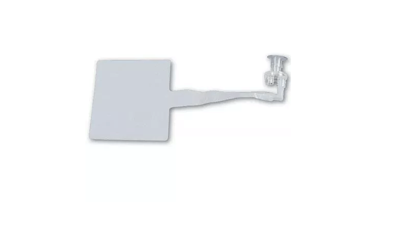 Lungen - /Luftwegs - Systeme für R10055 - Erler - Zimmer